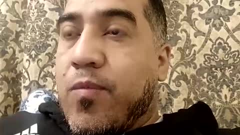 smoothstrik3r online show from February 21, 2:20 pm