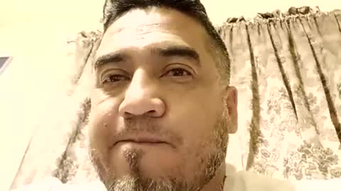 smoothstrik3r online show from March 24, 7:03 am