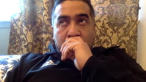 smoothstrik3r online show from February 22, 7:16 pm