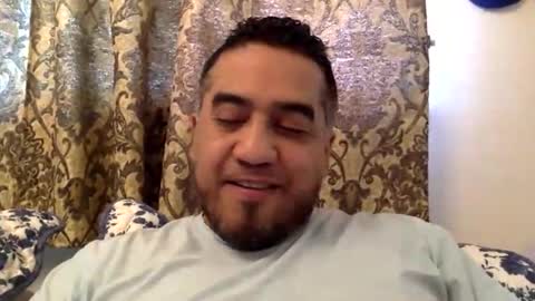 smoothstrik3r online show from April 1, 5:43 pm