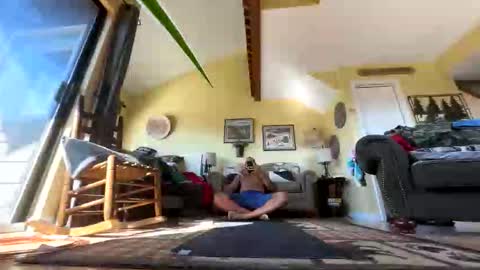 smoothstrokes2good online show from March 28, 2:51 pm