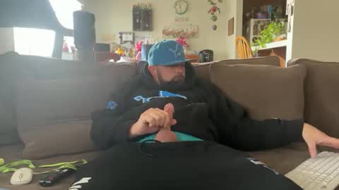 SmoothTactix online show from February 5, 7:28 pm