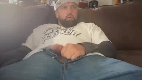 SmoothTactix online show from April 16, 10:34 pm