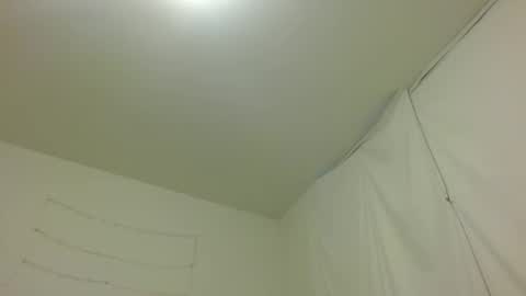 smoothuncut888 online show from February 7, 6:44 pm