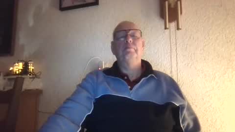 smoothy5460 online show from December 16, 3:43 pm