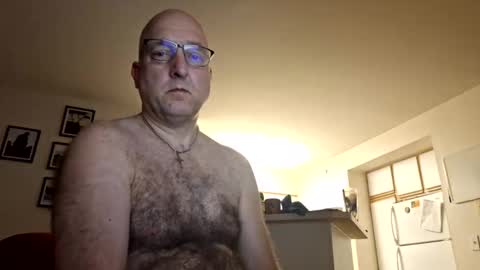 Snapshot of sms172 chatting on January 25, 6:55 am sms172 online show from January 25, 6:55 am