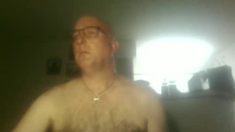 Snapshot of sms172 chatting on September 28, 7:06 am sms172 online show from September 28, 7:06 am