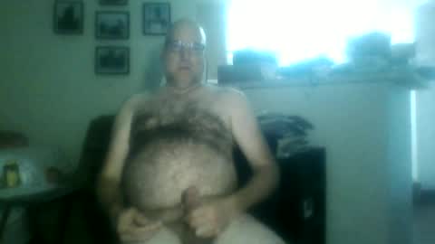 sms172 online show from July 2, 11:37 am