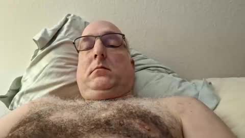 Snapshot of sms172 chatting on January 12, 7:43 am sms172 online show from January 12, 7:43 am