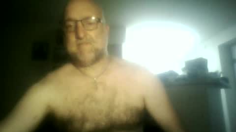 sms172 online show from June 21, 9:27 am