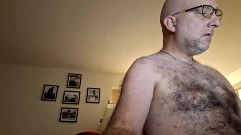 Snapshot of sms172 chatting on January 17, 1:57 am sms172 online show from January 17, 1:57 am