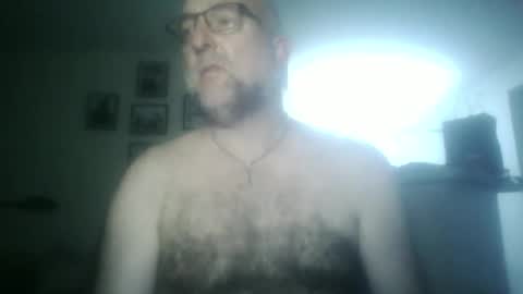 Snapshot of sms172 chatting on September 23, 12:43 pm sms172 online show from September 23, 12:43 pm