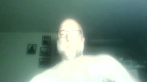 sms172 online show from June 25, 1:49 pm