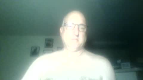 sms172 online show from July 18, 3:30 am
