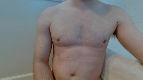 smspicy online show from March 4, 8:49 pm