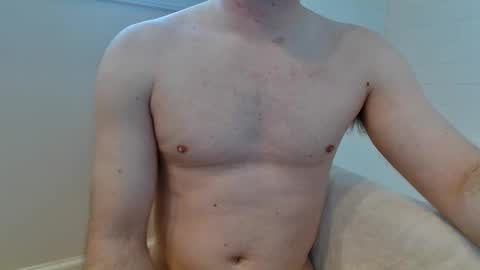 smspicy online show from February 16, 5:48 pm