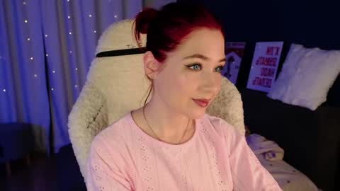 smthwrong online show from March 1, 12:37 am