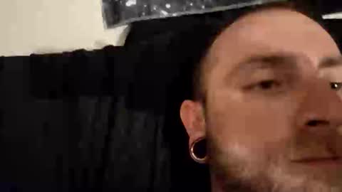 smyklops online show from November 4, 4:25 am