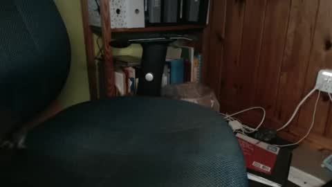 sn0man69 online show from February 26, 4:19 am