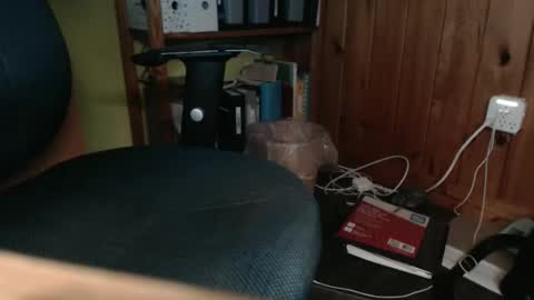 sn0man69 online show from February 23, 2:51 am