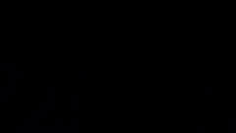 sweet snail444 online show from March 7, 2:22 am