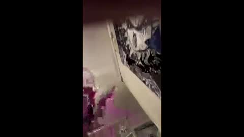 snakemanedek online show from January 16, 4:43 am