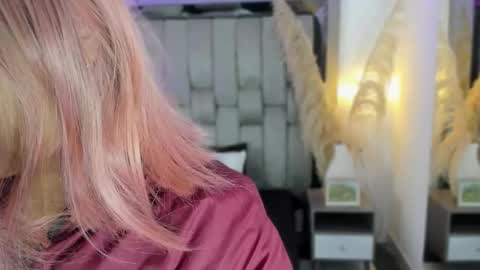  daya  online show from January 7, 3:55 am