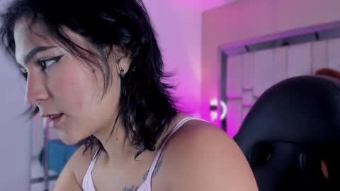  daya  online show from January 13, 3:36 am