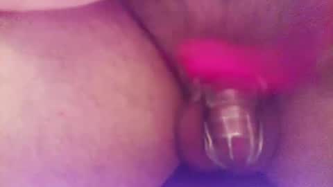 Sissy Boy online show from January 10, 6:46 pm