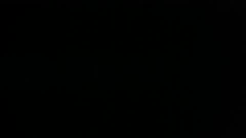 happy man online show from December 14, 6:35 am