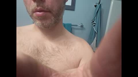 snarkyboy7 online show from February 9, 11:40 pm