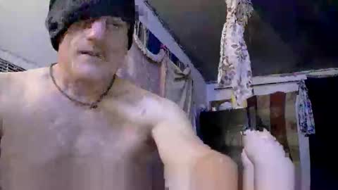 snblee4dp online show from October 26, 9:32 am