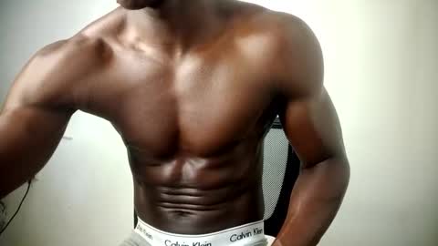 papi online show from April 1, 5:41 am