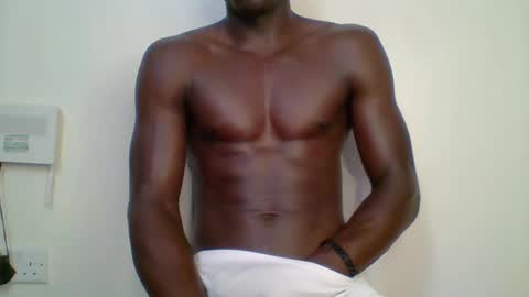 papi online show from February 21, 7:12 am