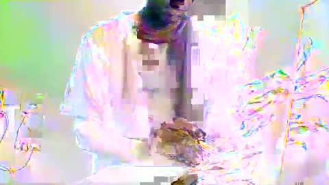 papi online show from September 29, 5:50 am