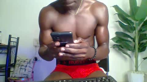 papi online show from September 10, 7:20 am