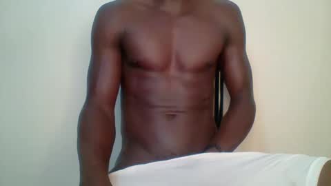 papi online show from March 6, 5:46 am