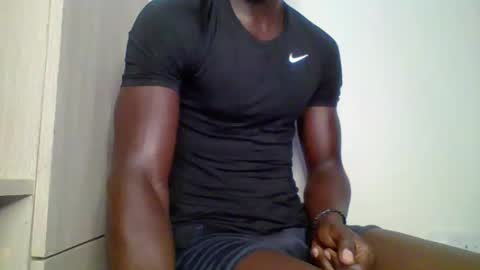 papi online show from February 21, 1:22 pm