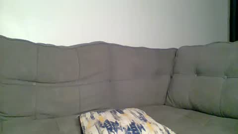 papi online show from October 15, 5:54 am