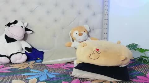 Hellen  online show from March 13, 11:19 pm