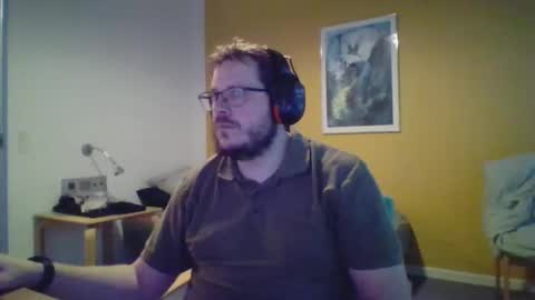 snebolden online show from January 23, 3:01 pm