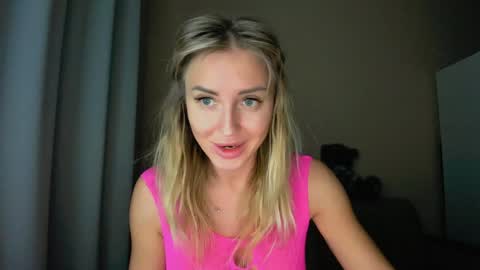 Sneja online show from January 31, 3:00 pm