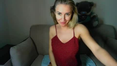 Sneja online show from February 13, 8:34 pm