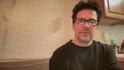 snfrisco76 online show from February 7, 8:39 am