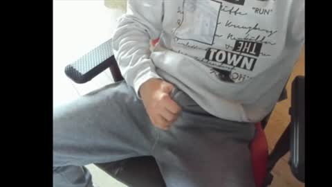 snip1977 online show from February 16, 11:59 am