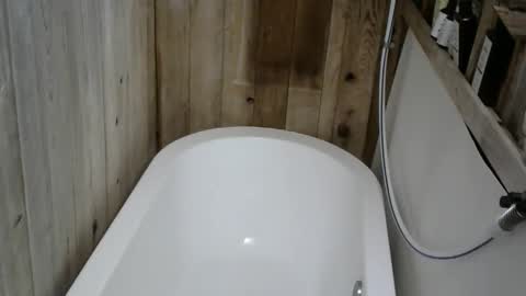 snizniz online show from December 18, 7:03 am