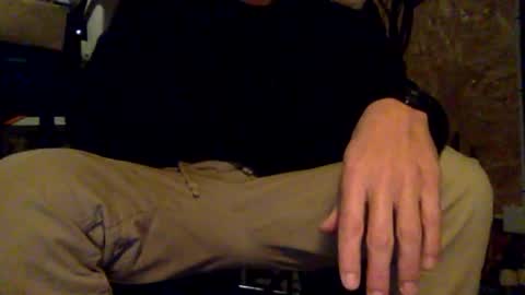 snoopy5644 online show from March 1, 9:30 pm