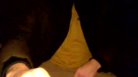 snoopy5644 online show from December 23, 10:12 pm