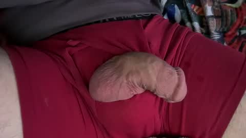 snotlocker online show from December 14, 8:08 pm