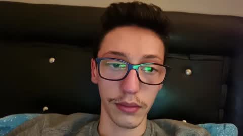 snow_white19353 online show from December 18, 5:42 pm